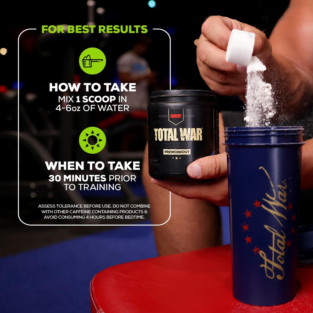redcon1-total-war-pre-workout-powder-wat-6.jpg
