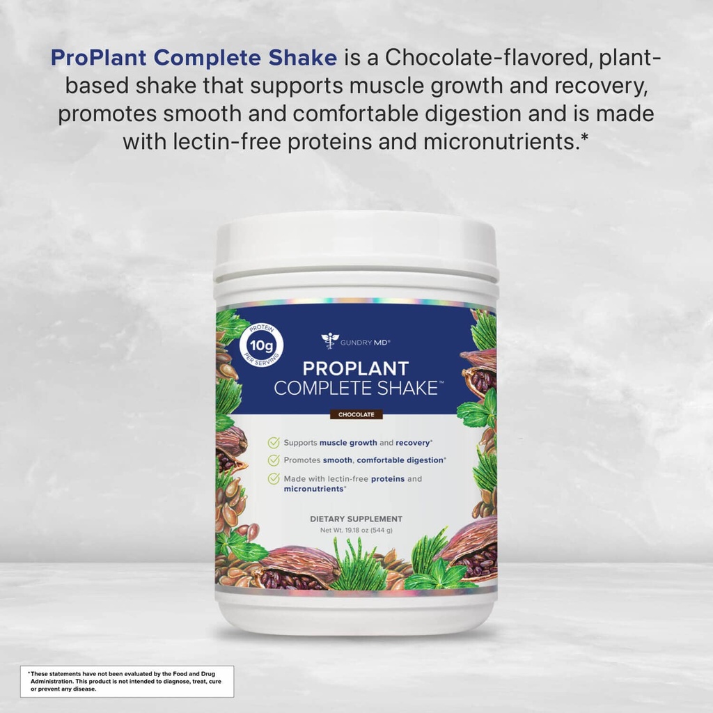 gundry-md-pro-plant-complete-shake-high--3.jpg