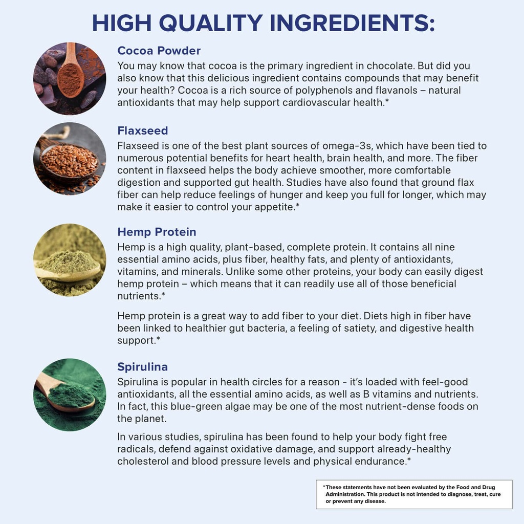 gundry-md-pro-plant-complete-shake-high--5.jpg