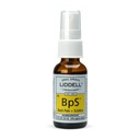 liddell-homeopathic-back-pain-spray-1-ou-2.jpg