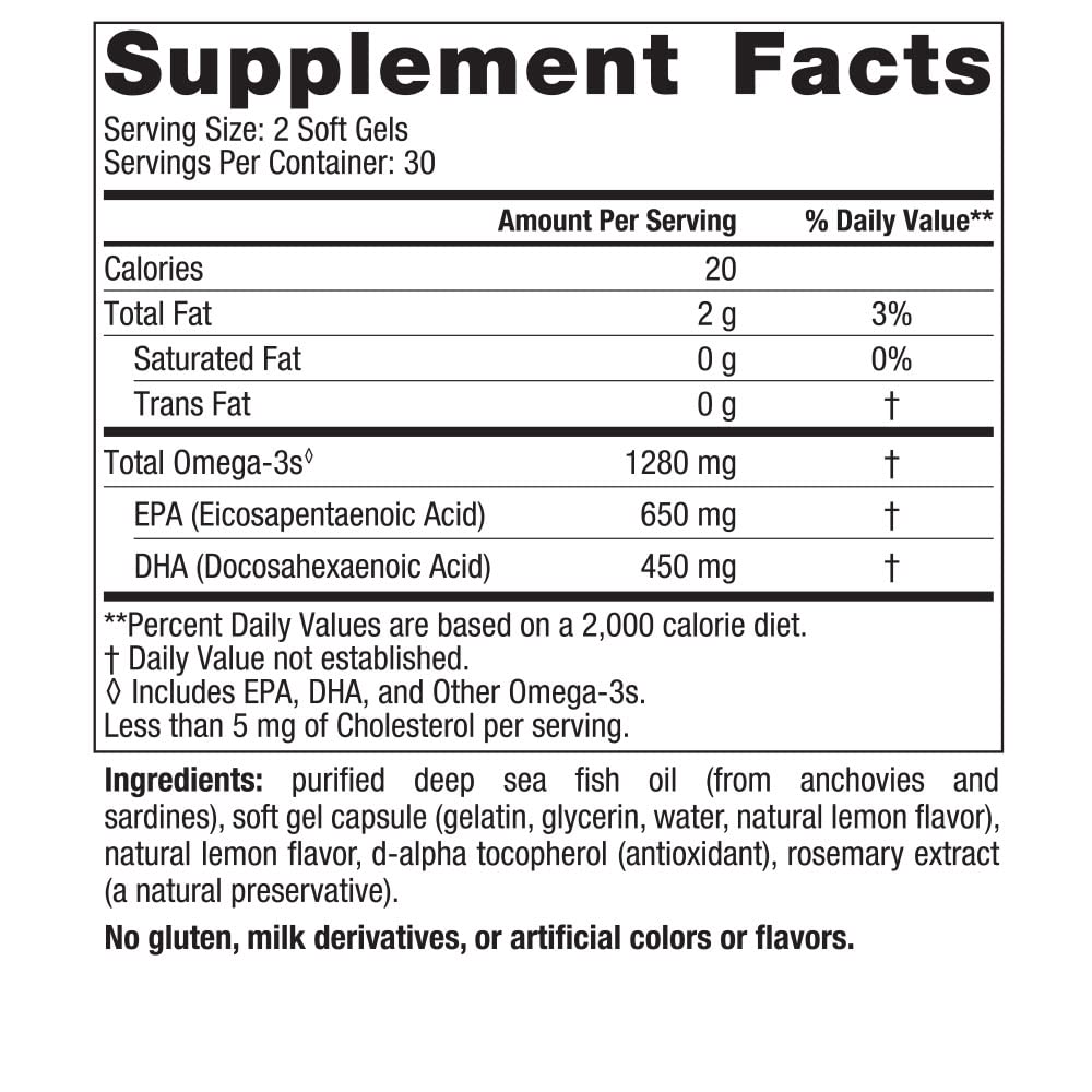 nordic-naturals-starter-pack-men-s-multi-3.jpg