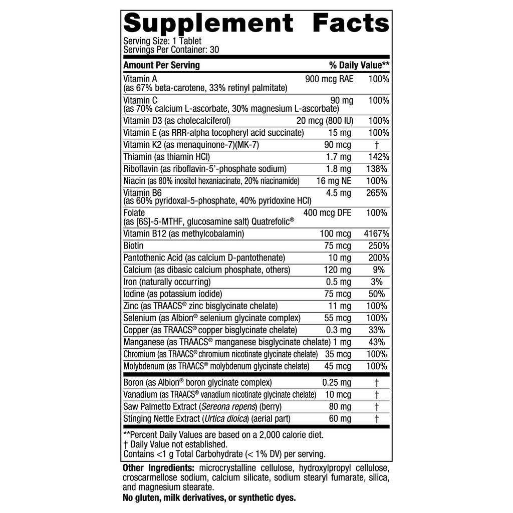 nordic-naturals-starter-pack-men-s-multi-2.jpg