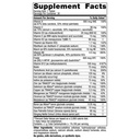 nordic-naturals-starter-pack-men-s-multi-2.jpg