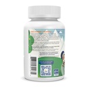 nordic-naturals-kids-vitamin-c-gummies-t-3.jpg