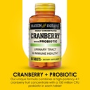 mason-natural-cranberry-with-probiotic-2-4.jpg
