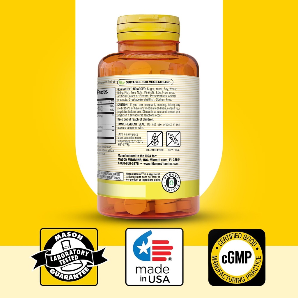 mason-natural-cranberry-with-probiotic-2-6.jpg