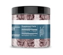 earthborn-elements-cranberry-extract-200-2.jpg