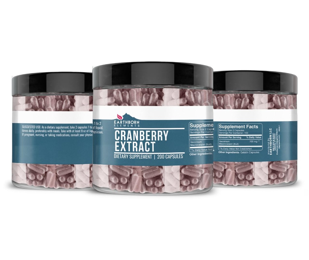 earthborn-elements-cranberry-extract-200-4.jpg