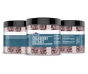 earthborn-elements-cranberry-extract-200-4.jpg