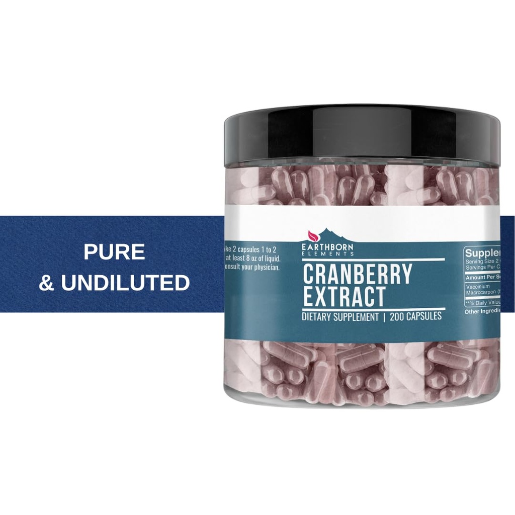 earthborn-elements-cranberry-extract-200-5.jpg