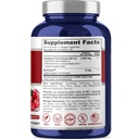 nusapure-cranberry-capsules-1200-mg-180--2.jpg