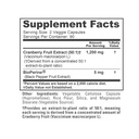 nusapure-cranberry-capsules-1200-mg-180--4.jpg
