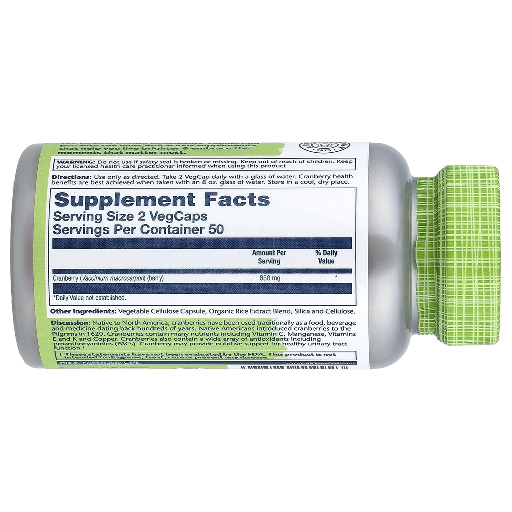 solaray-cranberry-425-mg-100-capsules-2.jpg