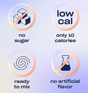 recess-mood-powder-magnesium-l-threonate-6.jpg