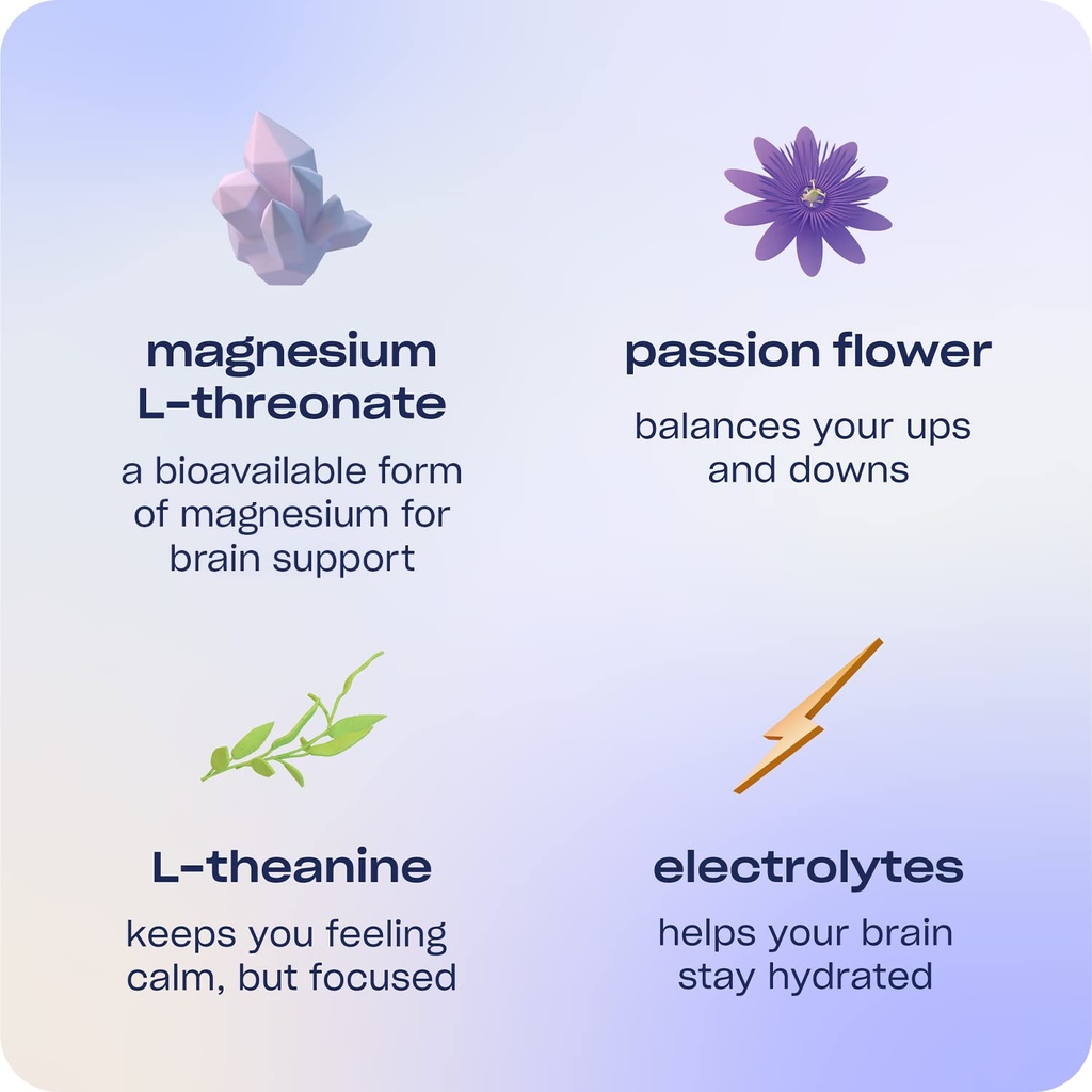 recess-mood-powder-magnesium-l-threonate-2.jpg