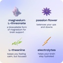 recess-mood-powder-magnesium-l-threonate-2.jpg