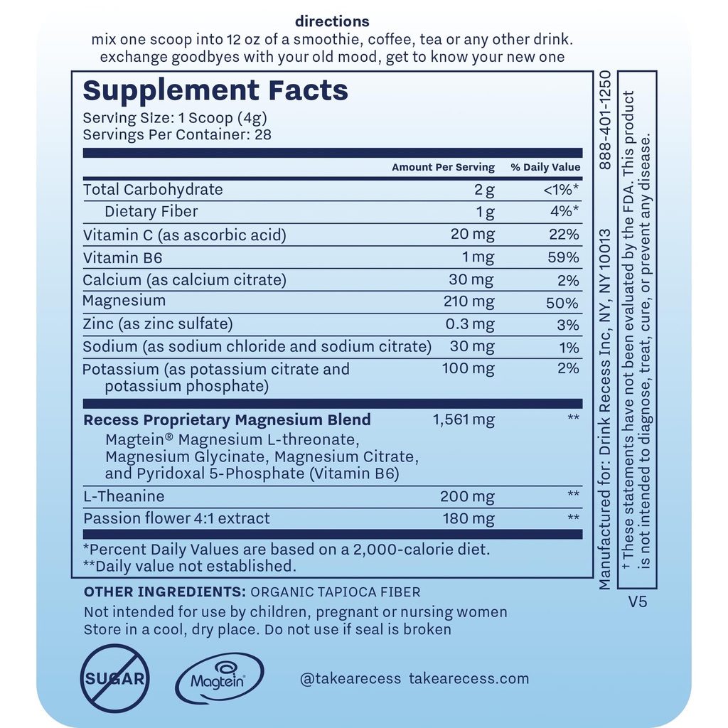 recess-mood-powder-calming-magnesium-l-t-3.jpg