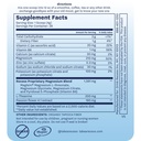 recess-mood-powder-calming-magnesium-l-t-3.jpg