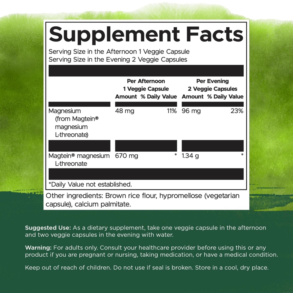 swanson-magnesium-l-threonate-brain-and--2.jpg