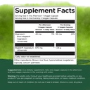 swanson-magnesium-l-threonate-brain-and--2.jpg