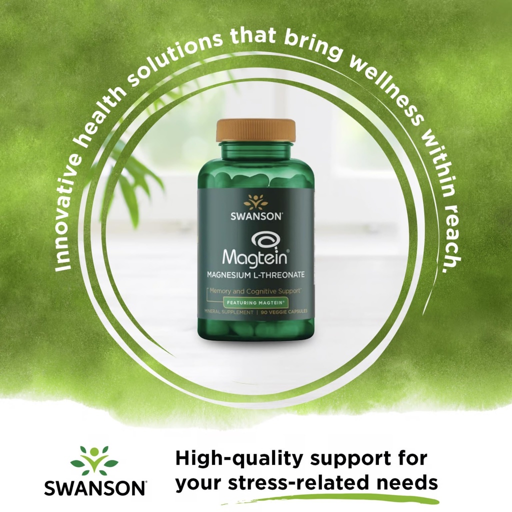 swanson-magnesium-l-threonate-brain-and--5.jpg
