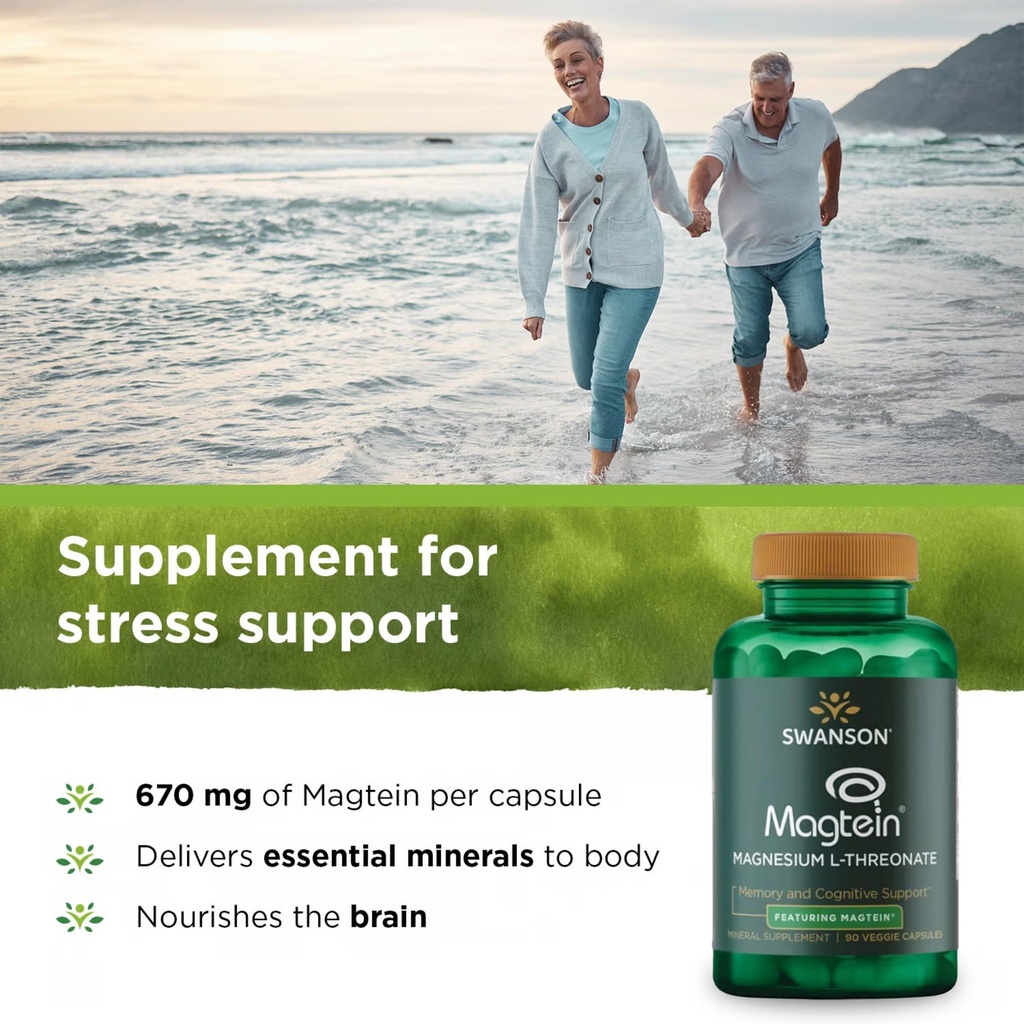 swanson-magnesium-l-threonate-brain-and--3.jpg