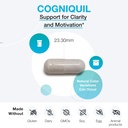 xymogen-cogniquil-magnesium-l-threonate--4.jpg