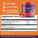 keto-vitals-antioxidant-electrolytes-pow-2.jpg