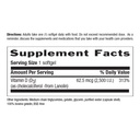 country-life-vitamin-d3-2500-i-u-gluten--2.jpg