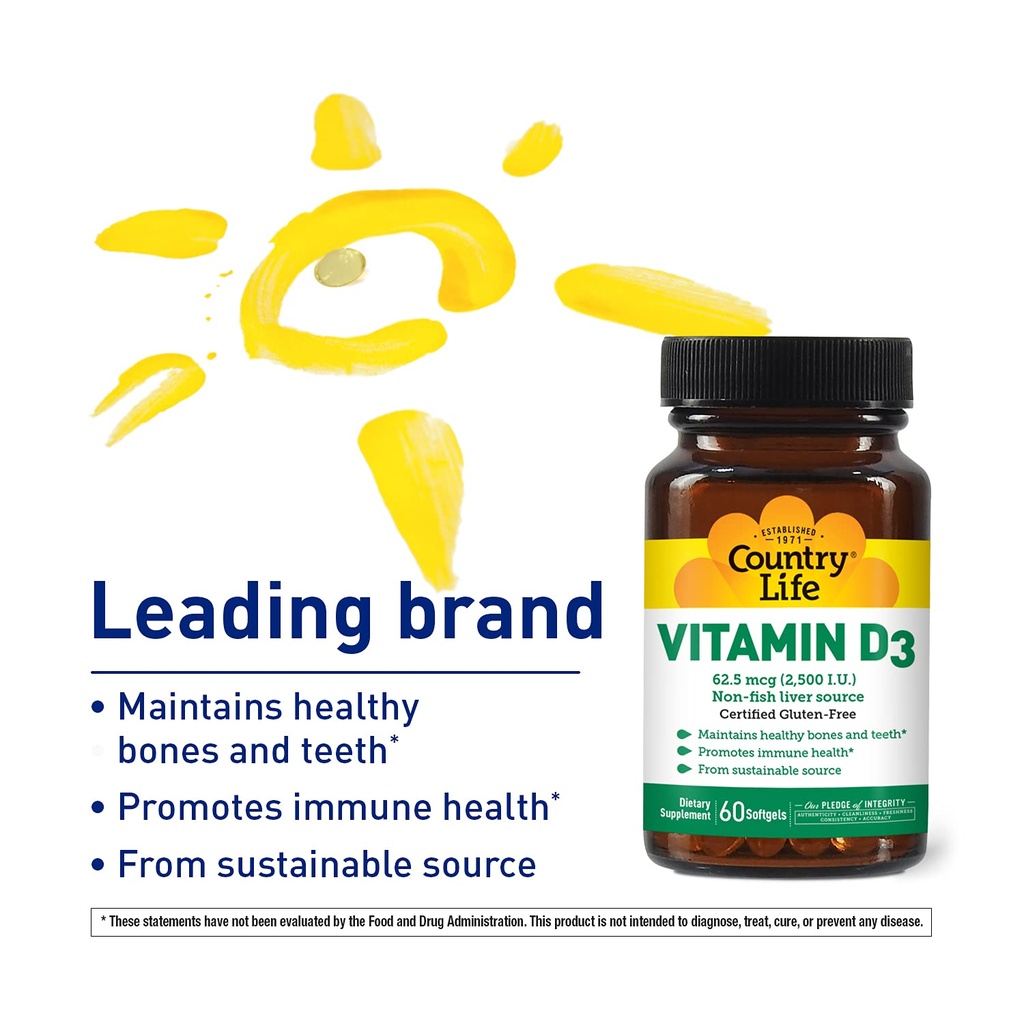 country-life-vitamin-d3-2500-i-u-gluten--3.jpg