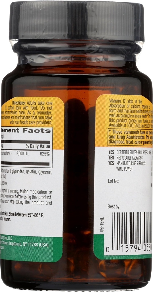 country-life-vitamin-d3-2500-i-u-gluten--5.jpg