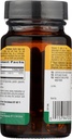 country-life-vitamin-d3-2500-i-u-gluten--5.jpg