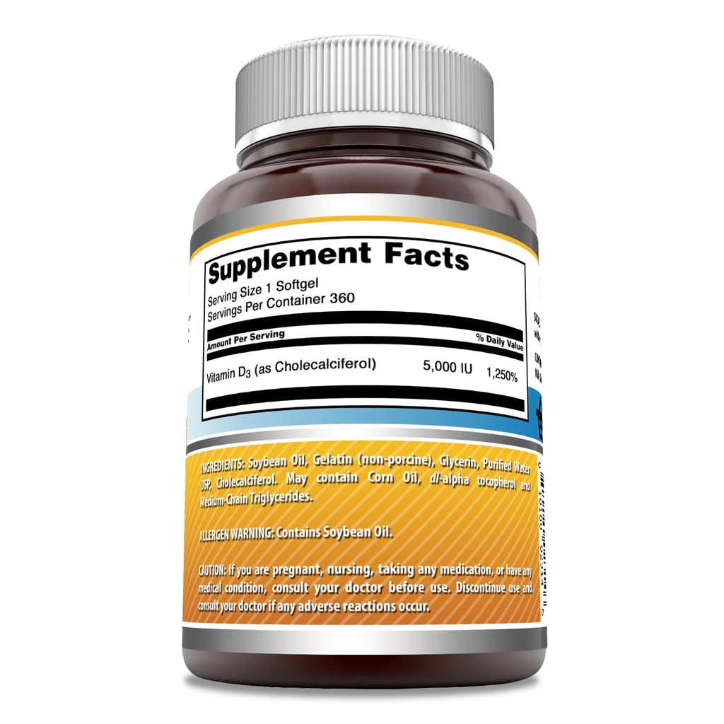 amazing-formulas-vitamin-d3-cholecalcife-2.jpg