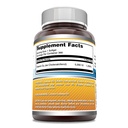 amazing-formulas-vitamin-d3-cholecalcife-2.jpg
