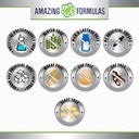 amazing-formulas-vitamin-d3-cholecalcife-5.jpg