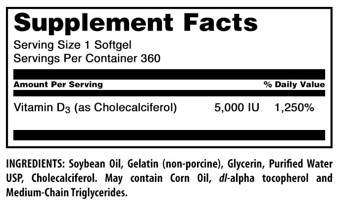 amazing-formulas-vitamin-d3-cholecalcife-4.jpg