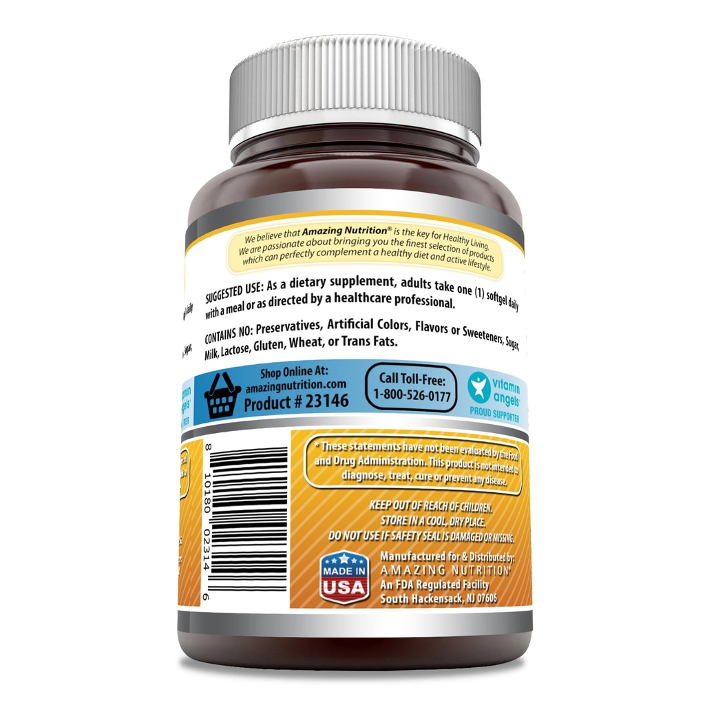 amazing-formulas-vitamin-d3-cholecalcife-3.jpg