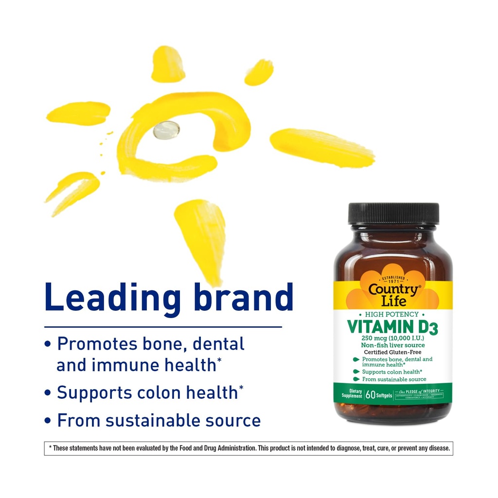 country-life-vitamin-d3-10-000-iu-high-p-2.jpg