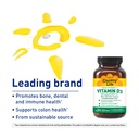 country-life-vitamin-d3-10-000-iu-high-p-2.jpg