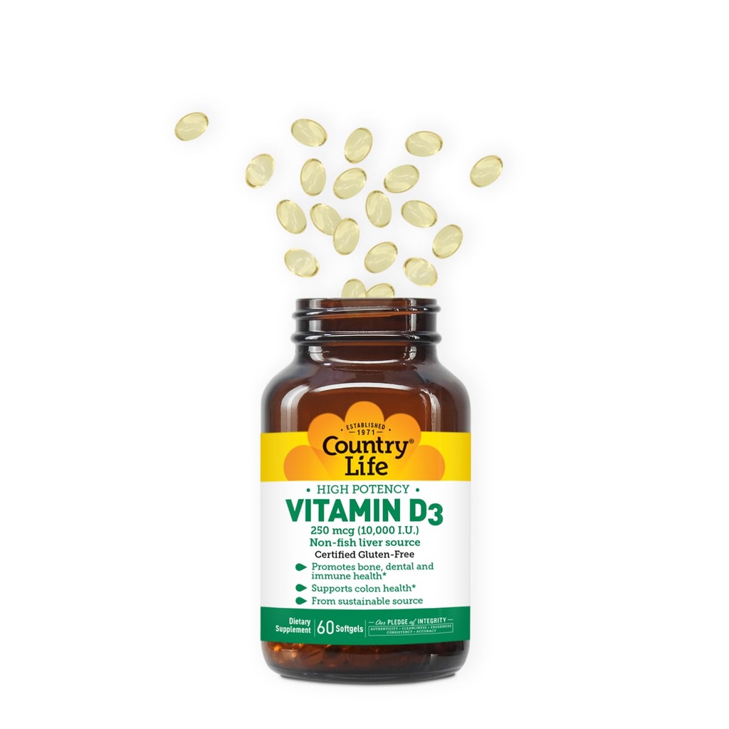 country-life-vitamin-d3-10-000-iu-high-p-4.jpg