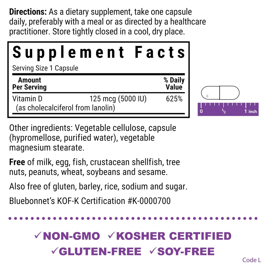 bluebonnet-nutrition-vitamin-d3-5000-iu--2.jpg