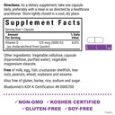 bluebonnet-nutrition-vitamin-d3-5000-iu--2.jpg