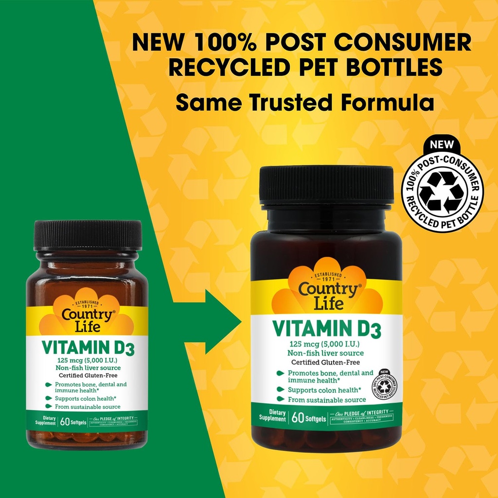 country-life-vitamin-d3-5000-iu-supports-2.jpg