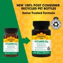country-life-vitamin-d3-5000-iu-supports-2.jpg