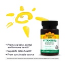 country-life-vitamin-d3-5000-iu-supports-5.jpg