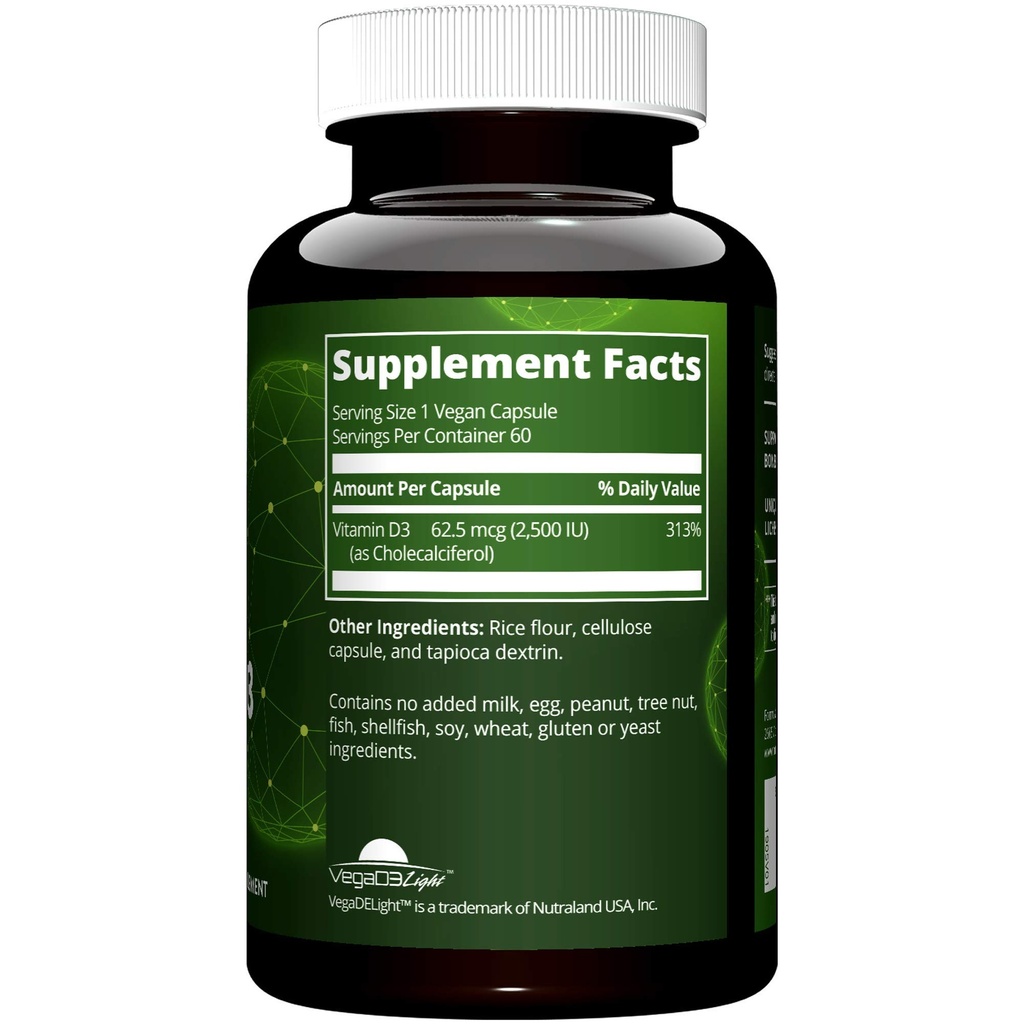 mrm-nutrition-vitamin-d3-2-500-iu-for-wo-3.jpg