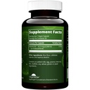 mrm-nutrition-vitamin-d3-2-500-iu-for-wo-3.jpg