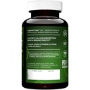 mrm-nutrition-vitamin-d3-2-500-iu-for-wo-2.jpg