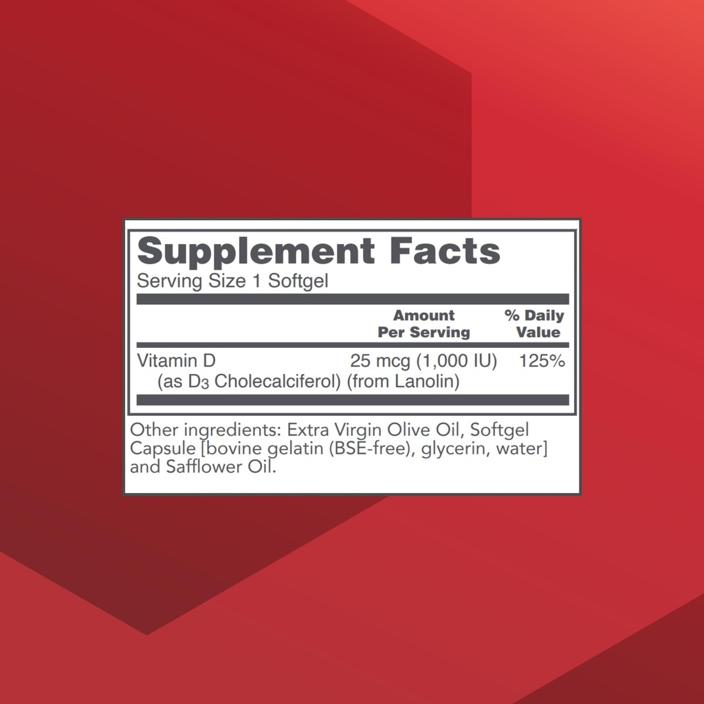 protocol-for-life-balance-vitamin-d3-1-0-2.jpg