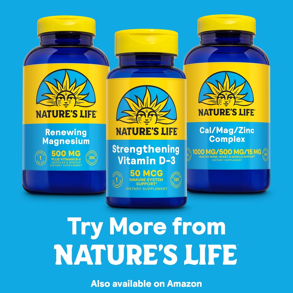 nature-s-life-strengthening-vitamin-d3-2-6.jpg